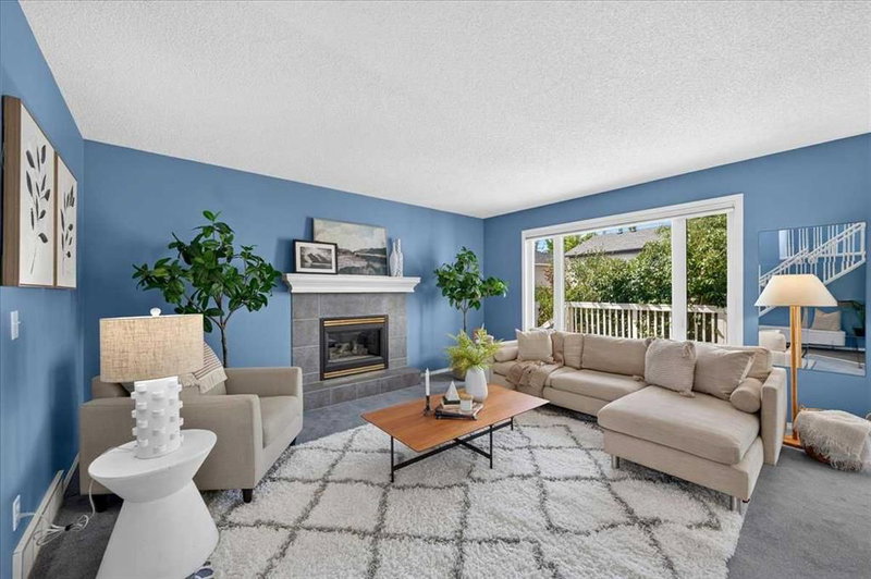 232 Douglas Glen Close SE, Douglasdale/Glen — interior photo 6