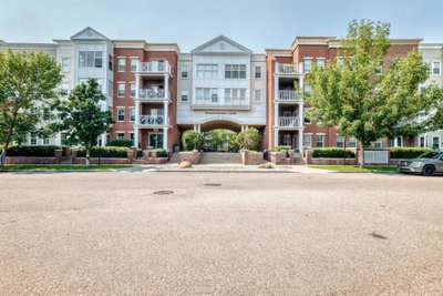 1212 - 5605 Henwood Street SW