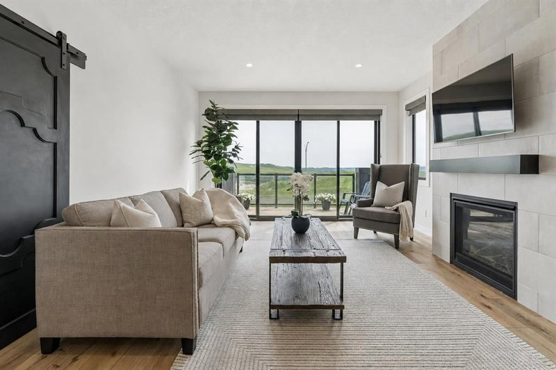 220 Precedence View, Precedence — interior photo 6