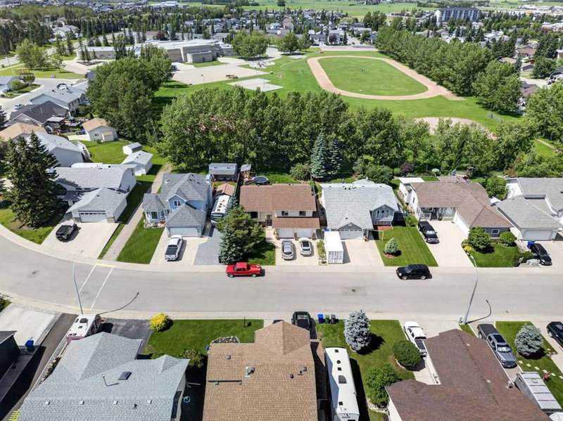 151 Balsam Crescent
