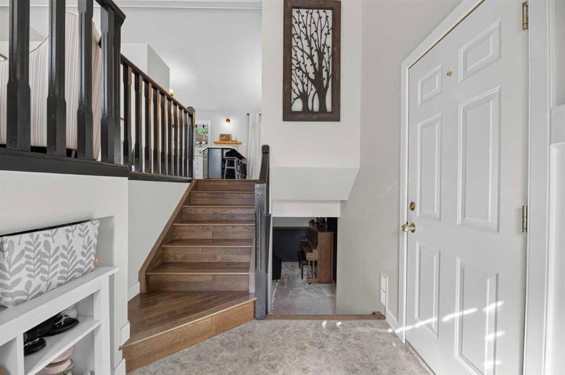 151 Balsam Crescent