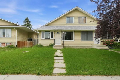 118 Dovertree Place