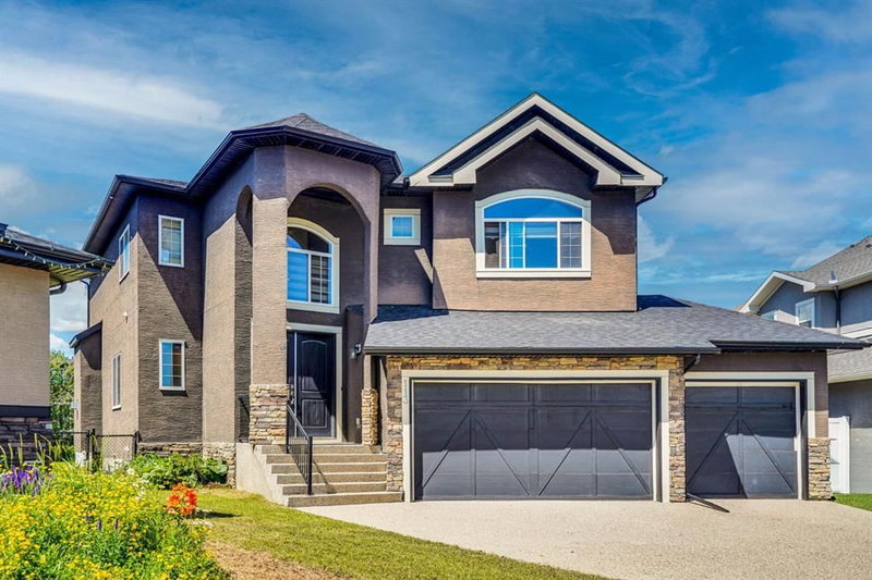 113 Kinniburgh Bay, Kinniburgh North — interior photo