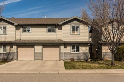 2 - 101 Silkstone Road W