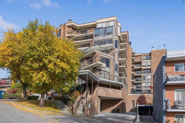 302 - 320 Meredith Road NE