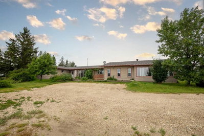 72077 TWP RD 714A