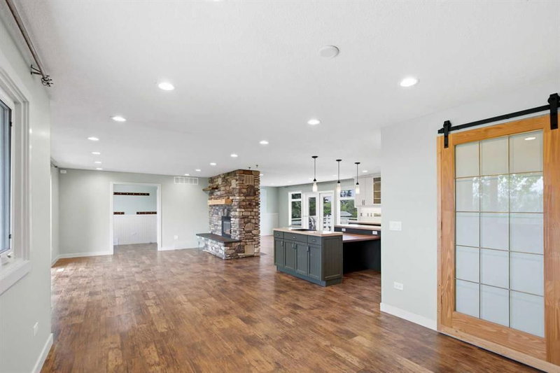 72077 TWP RD 714A