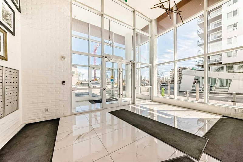 106 - 8505 Broadcast Avenue SW