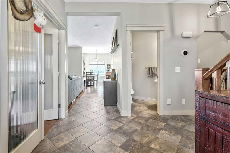 13 Dain Place NW