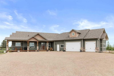 6 - 7228 Township Road 110
