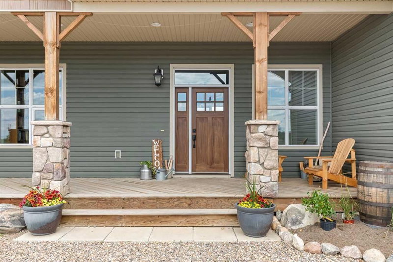 6 - 7228 Township Road 110