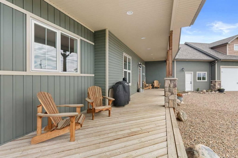 6 - 7228 Township Road 110