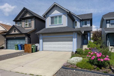 73 Sunset Heights