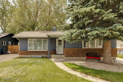 102 Thorson Crescent