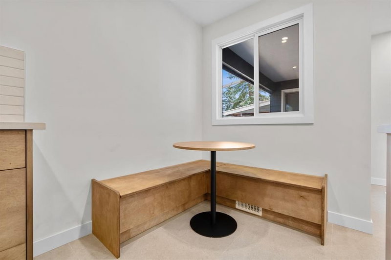 411, 6223 31 Avenue NW, Bowness — interior photo 6