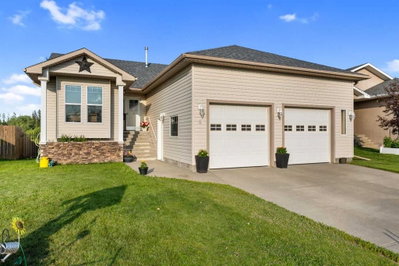 6 Park Circle