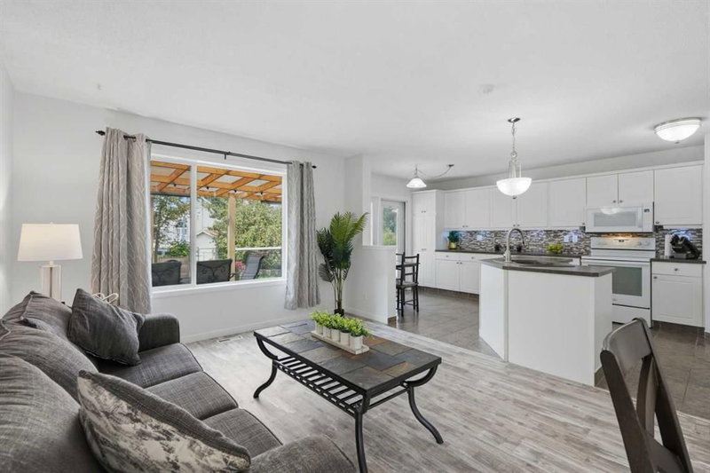 218 Bridlewood Place SW, Bridlewood — interior photo 6