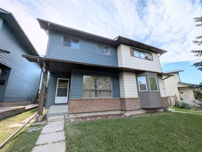 137 Bermuda Drive NW