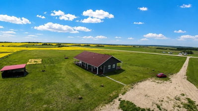 45032 Highway 674