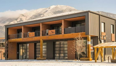 212B - 1 Industrial Place