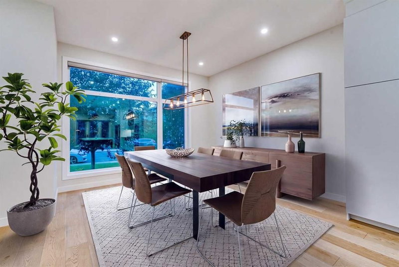 2039 44 Avenue SW, Altadore — interior photo 5