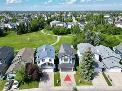 30 Somerside Manor SW
