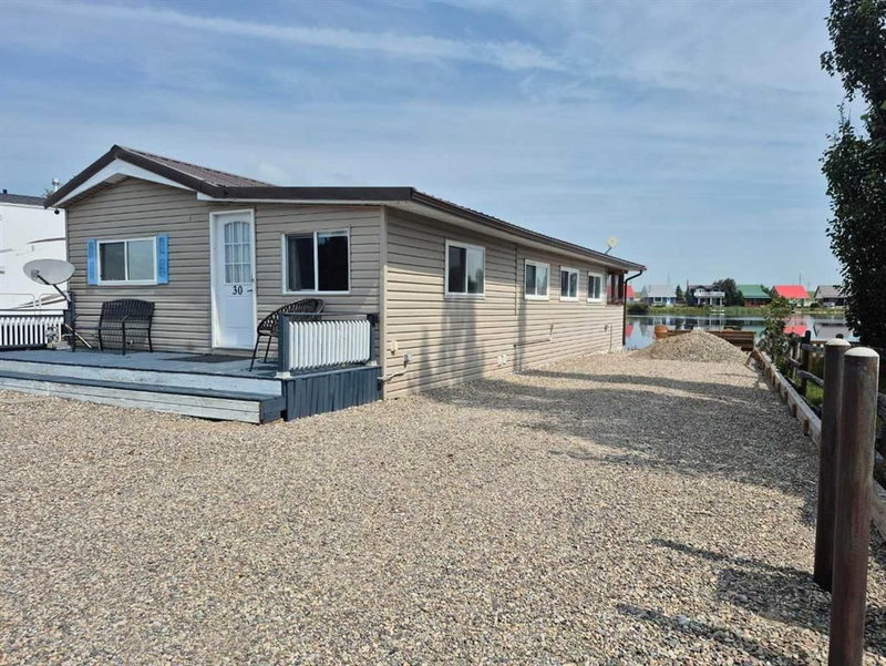 30 mount Vista Drive