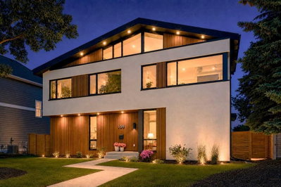 159 Rosery Drive NW