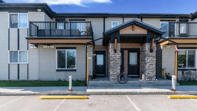 14103 - 2781 Chinook Winds Drive SW