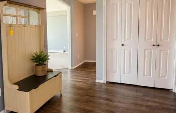 310 - 60 Lawford Avenue