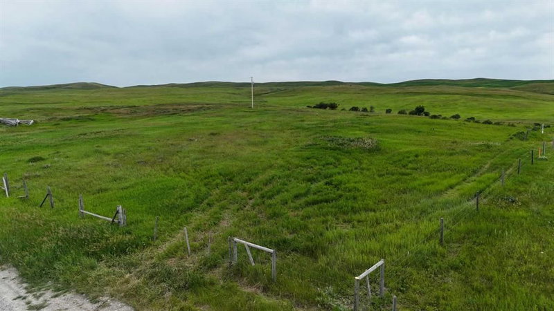 252 Range, Rural Cardston County