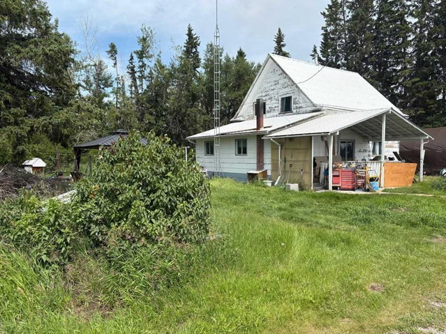 32446 Range Road 62