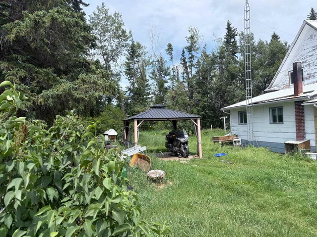 32446 Range Road 62