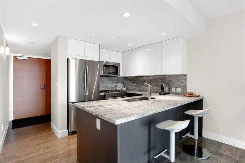 805, 519 Riverfront Avenue SE, Downtown East Village — interior photo 5