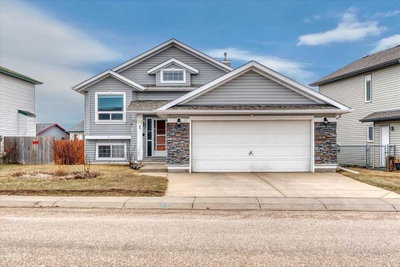 27 Aspen Creek Way