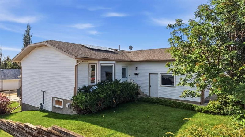 31 Palmer Close