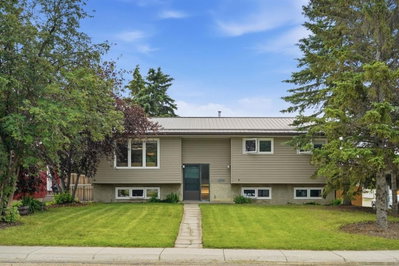 1239 Idaho Street