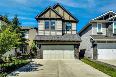 1239 Brightoncrest Green SE