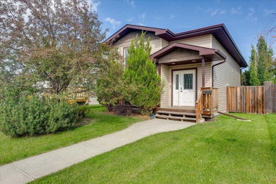 44 Osler Crescent
