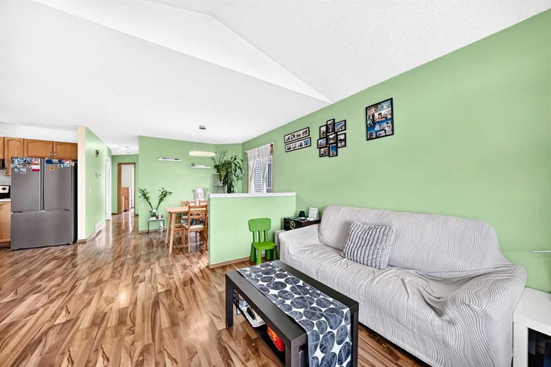 96 COVINGTON Court NE, Coventry Hills — interior photo