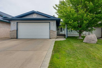 82 Ruttan Close