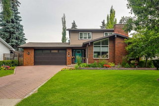 111 Selkirk Boulevard