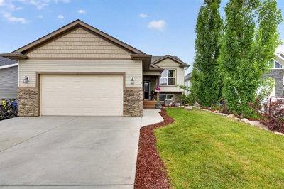 6 Valarosa Cove