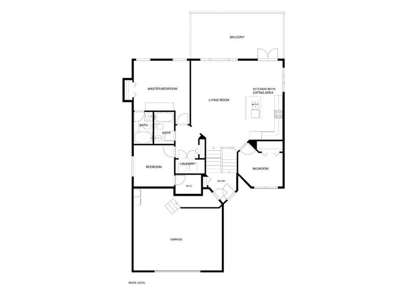 6 Valarosa Cove