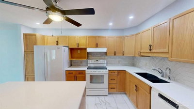 203 - 75 1 Avenue S