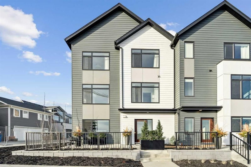 171 Dieppe Drive SW, Calgary, Alberta