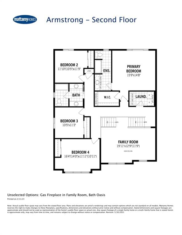 20 Yorklyn Heath SW
