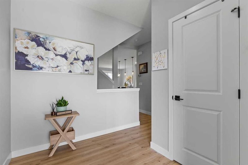 288 Sundown View, Sunset Ridge — photo 2