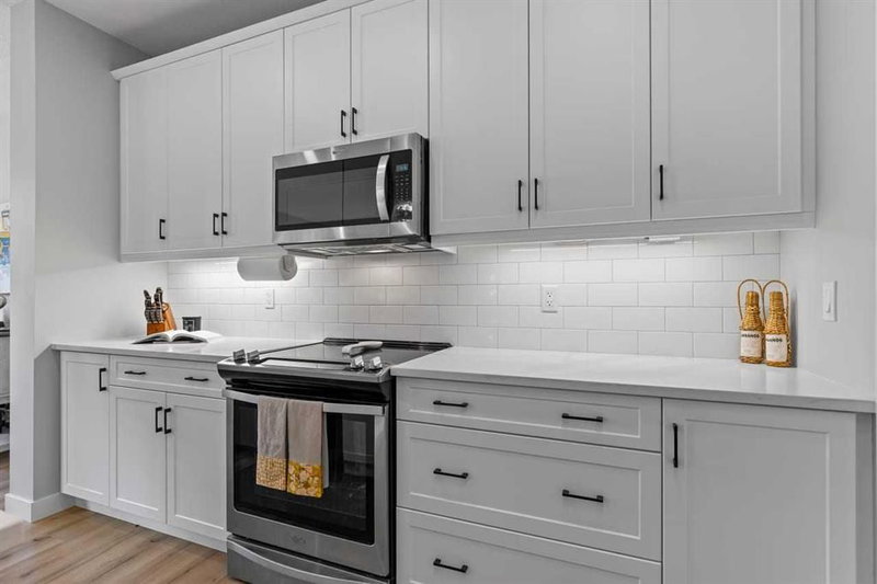 288 Sundown View, Sunset Ridge — interior photo 6