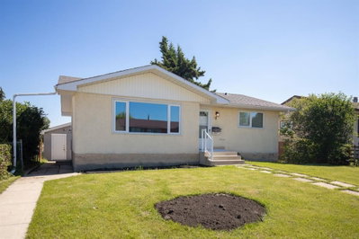 11 Oxbow Street